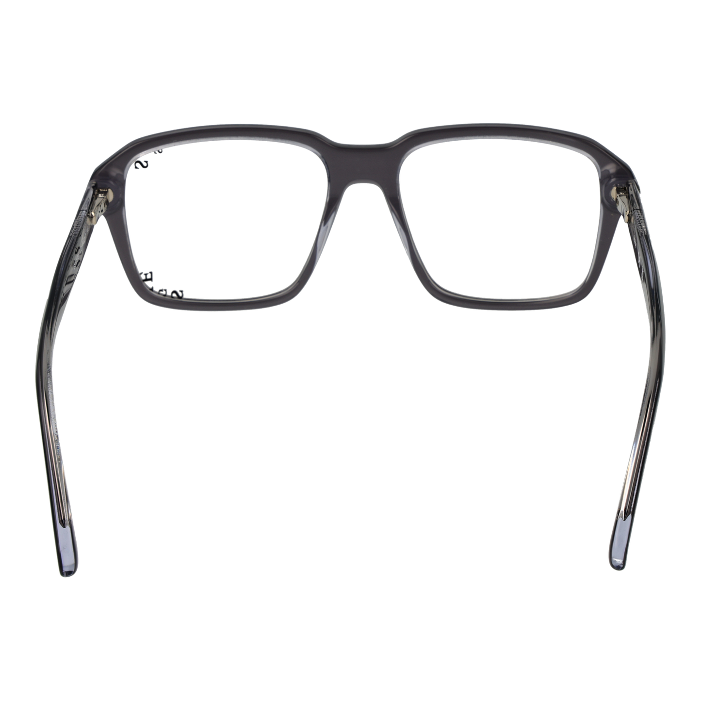 Guess Glasses GU50073 54020