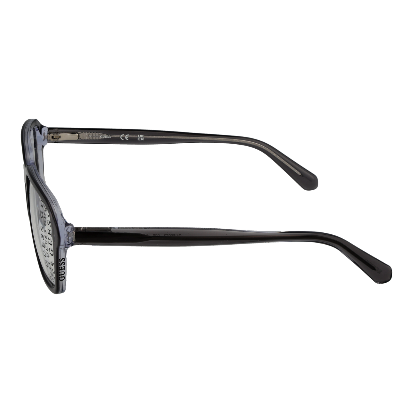 Guess Glasses GU50073 54020