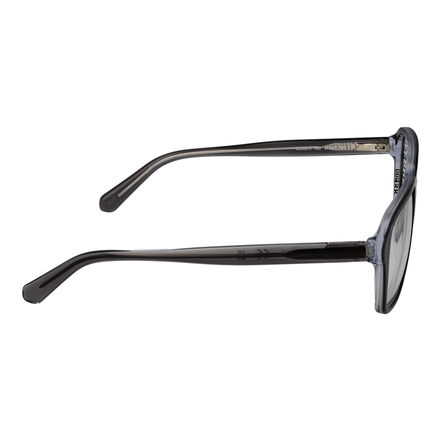 Guess Glasses GU50073 54020