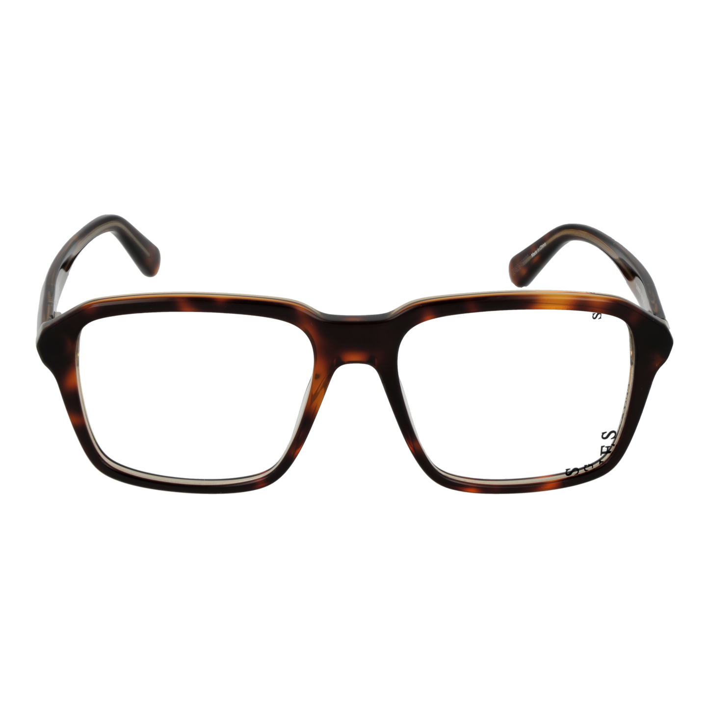 Guess Glasses GU50073 54052