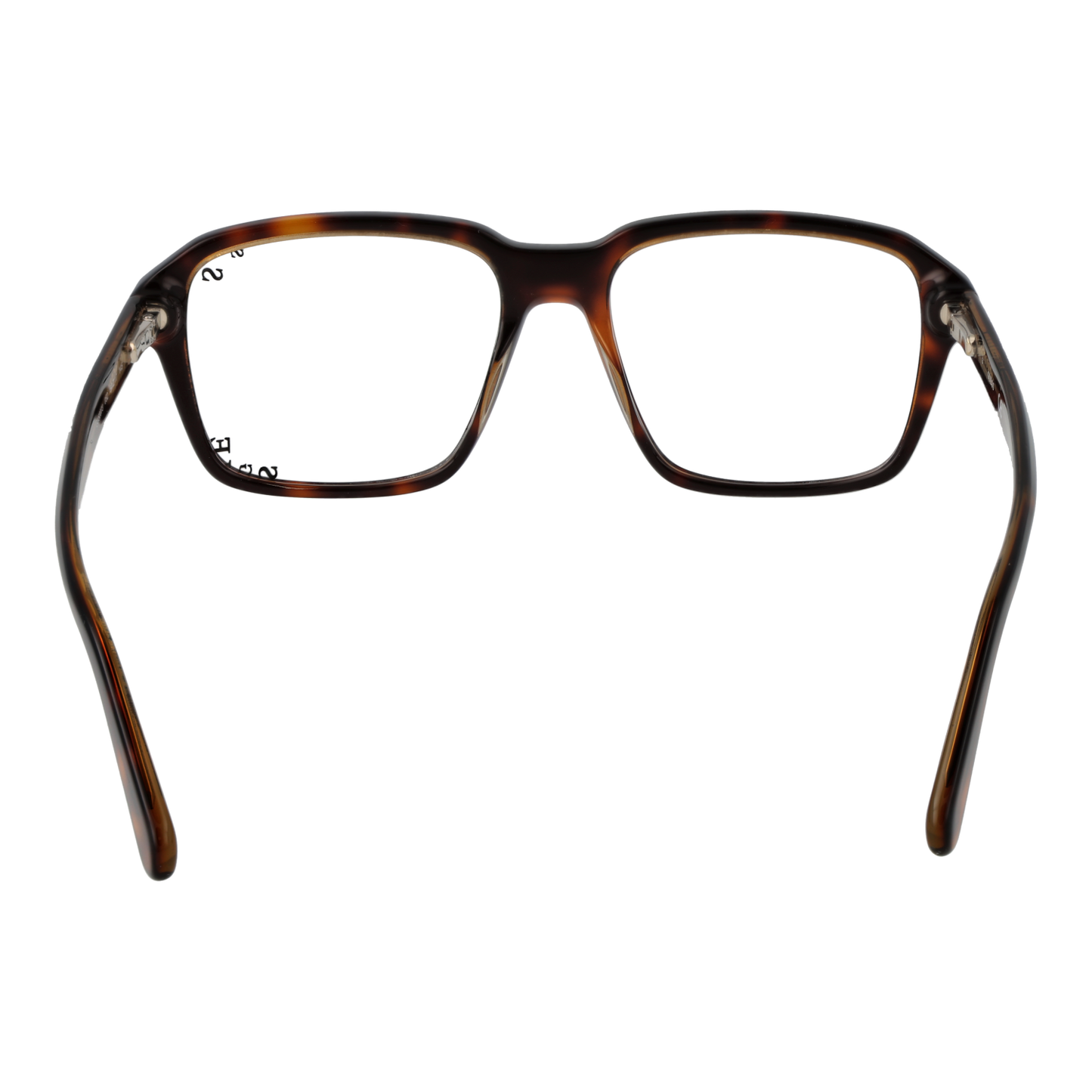 Guess Glasses GU50073 54052