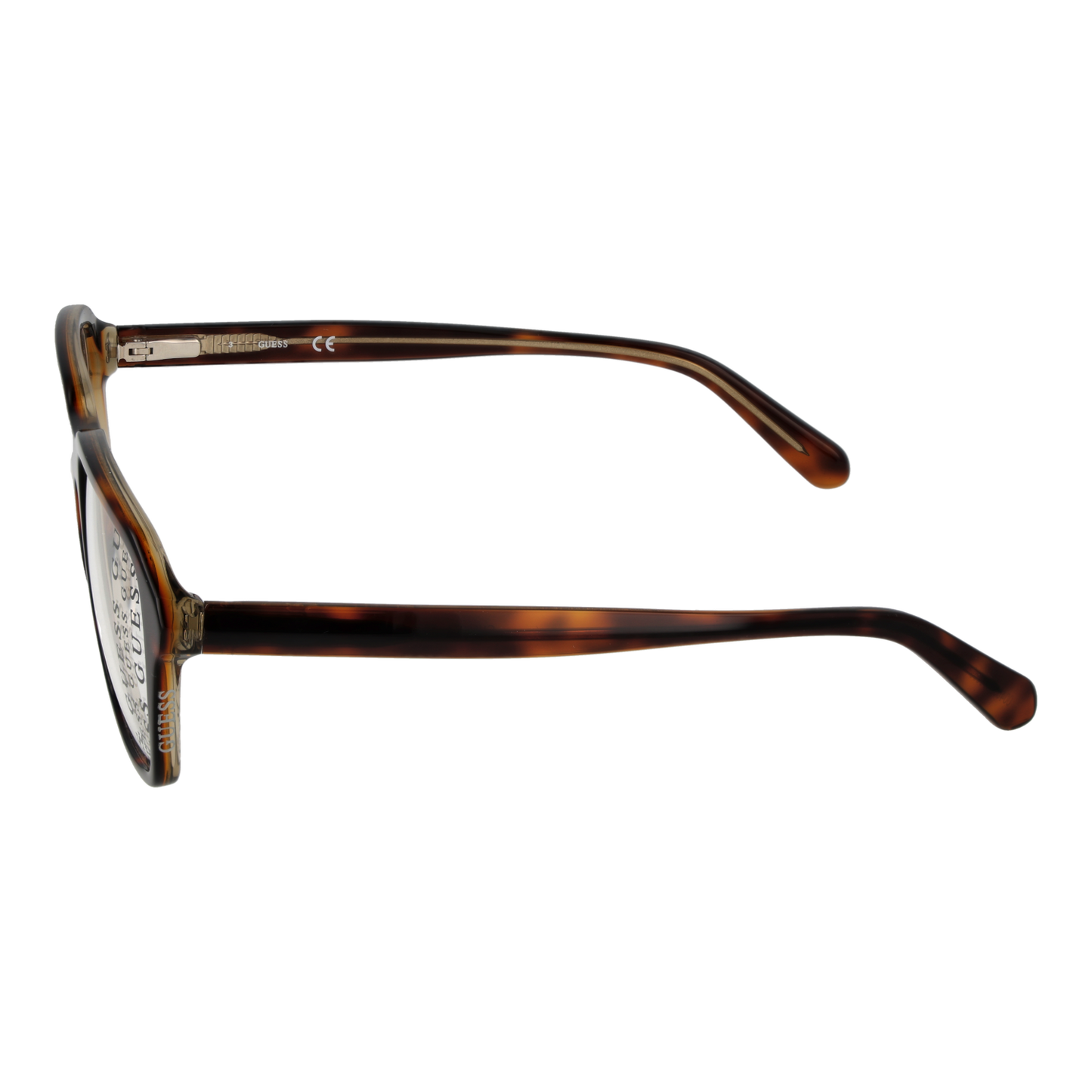 Guess Glasses GU50073 54052