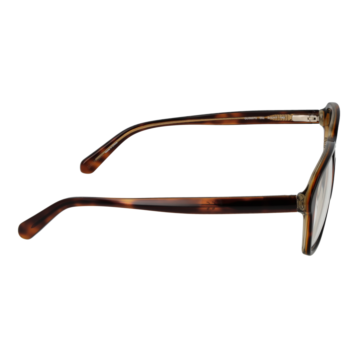 Guess Glasses GU50073 54052