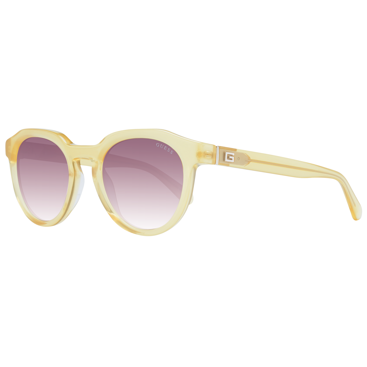 Guess Sunglasses GU00063 5039F