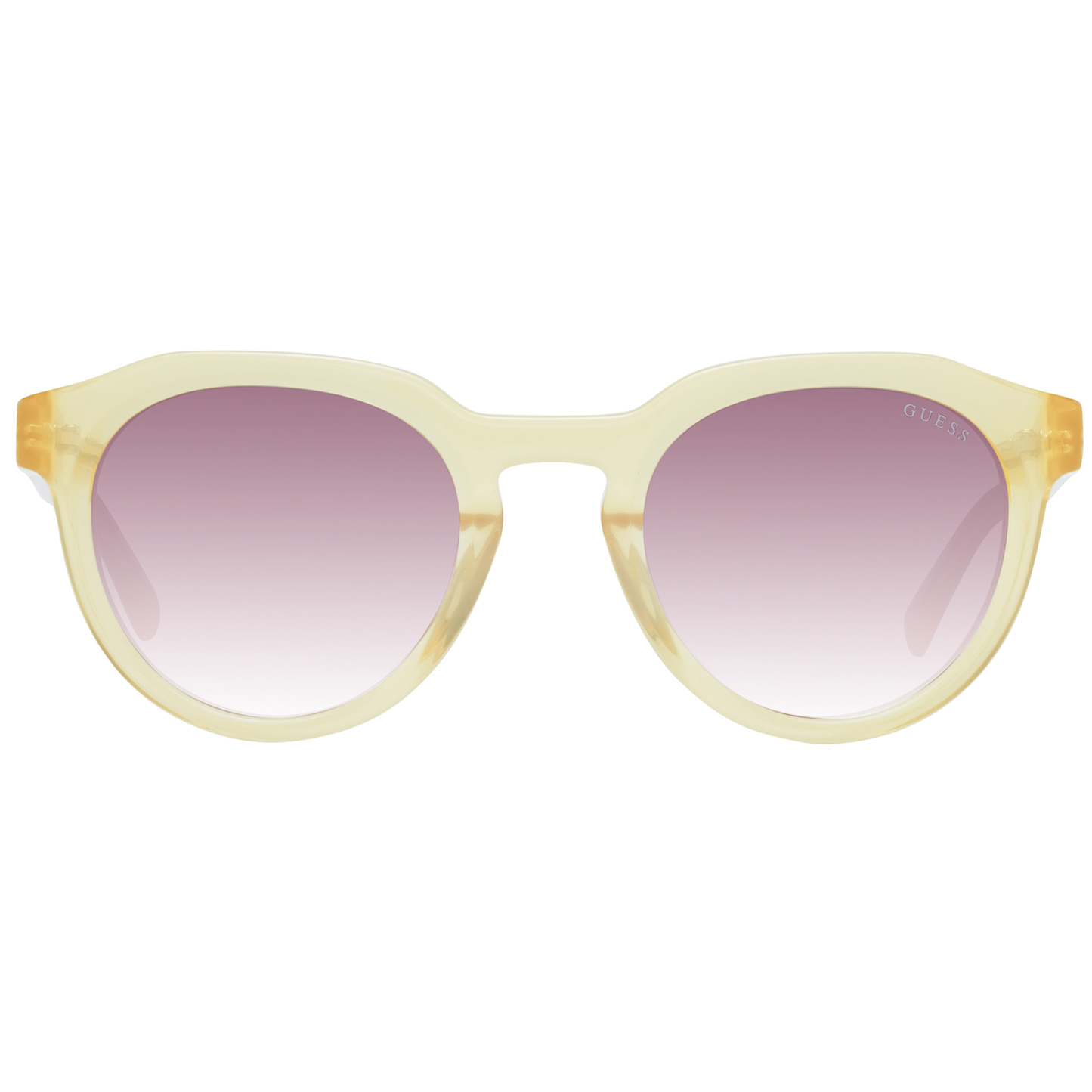 Guess Sunglasses GU00063 5039F