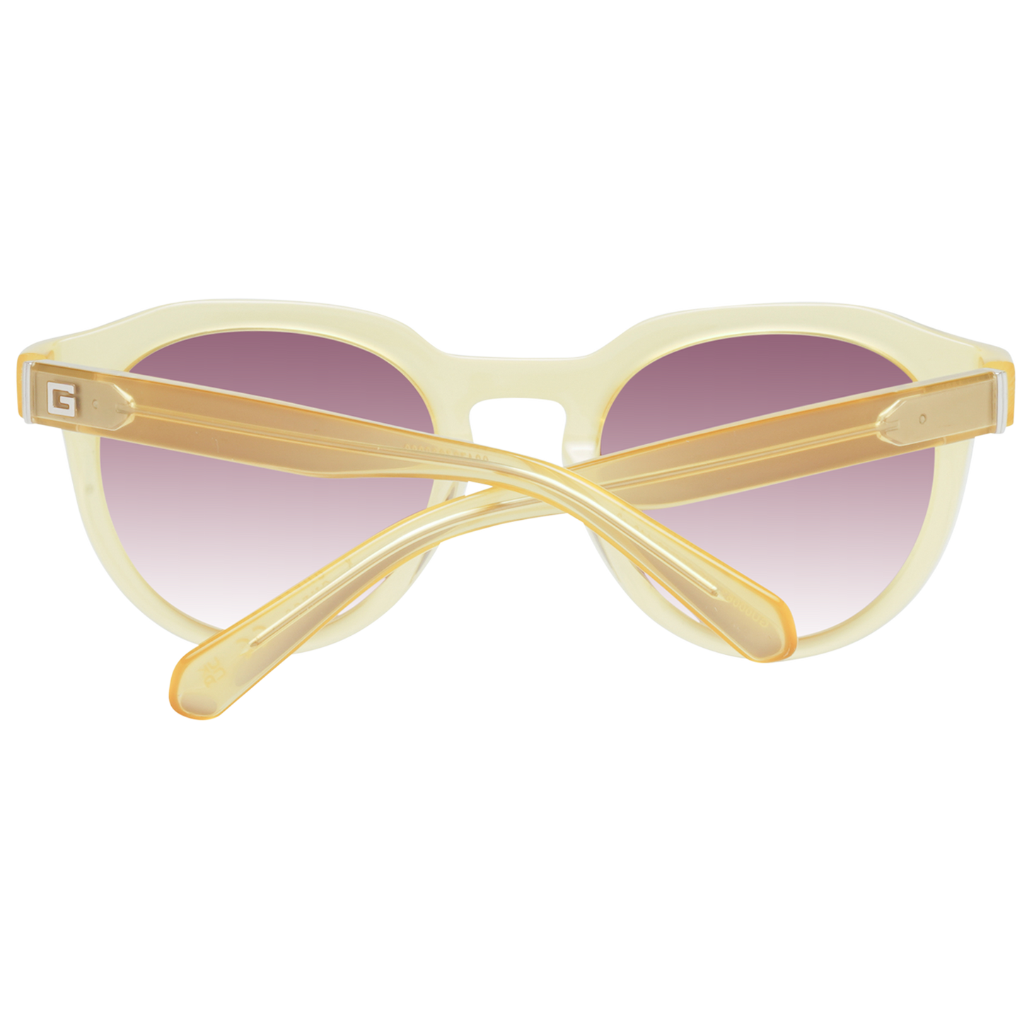 Guess Sunglasses GU00063 5039F