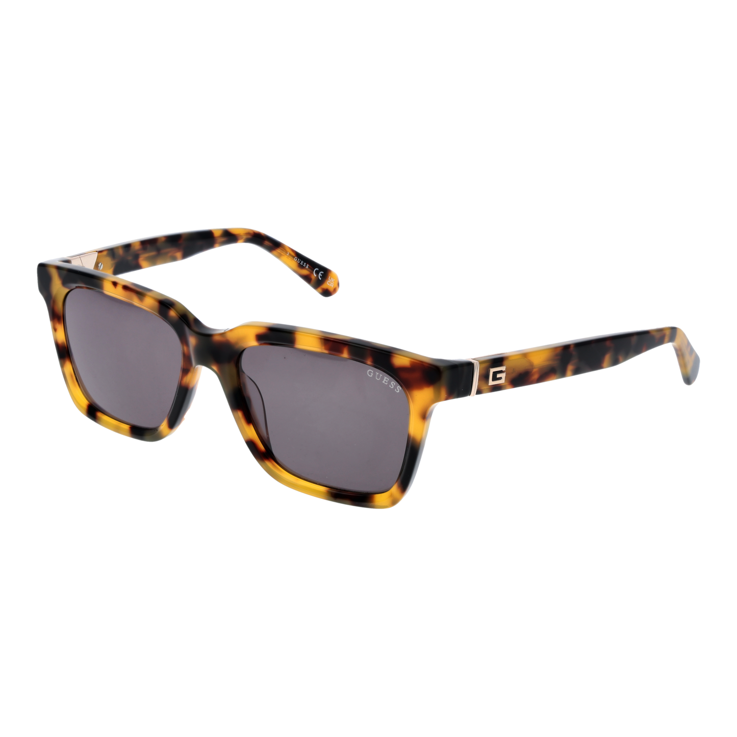 Guess Sunglasses GU00064 5353N