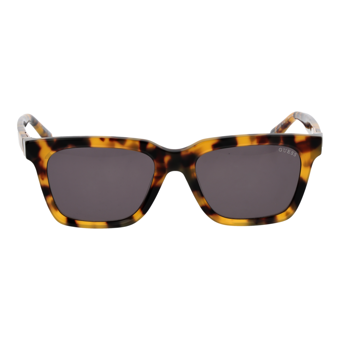 Guess Sunglasses GU00064 5353N