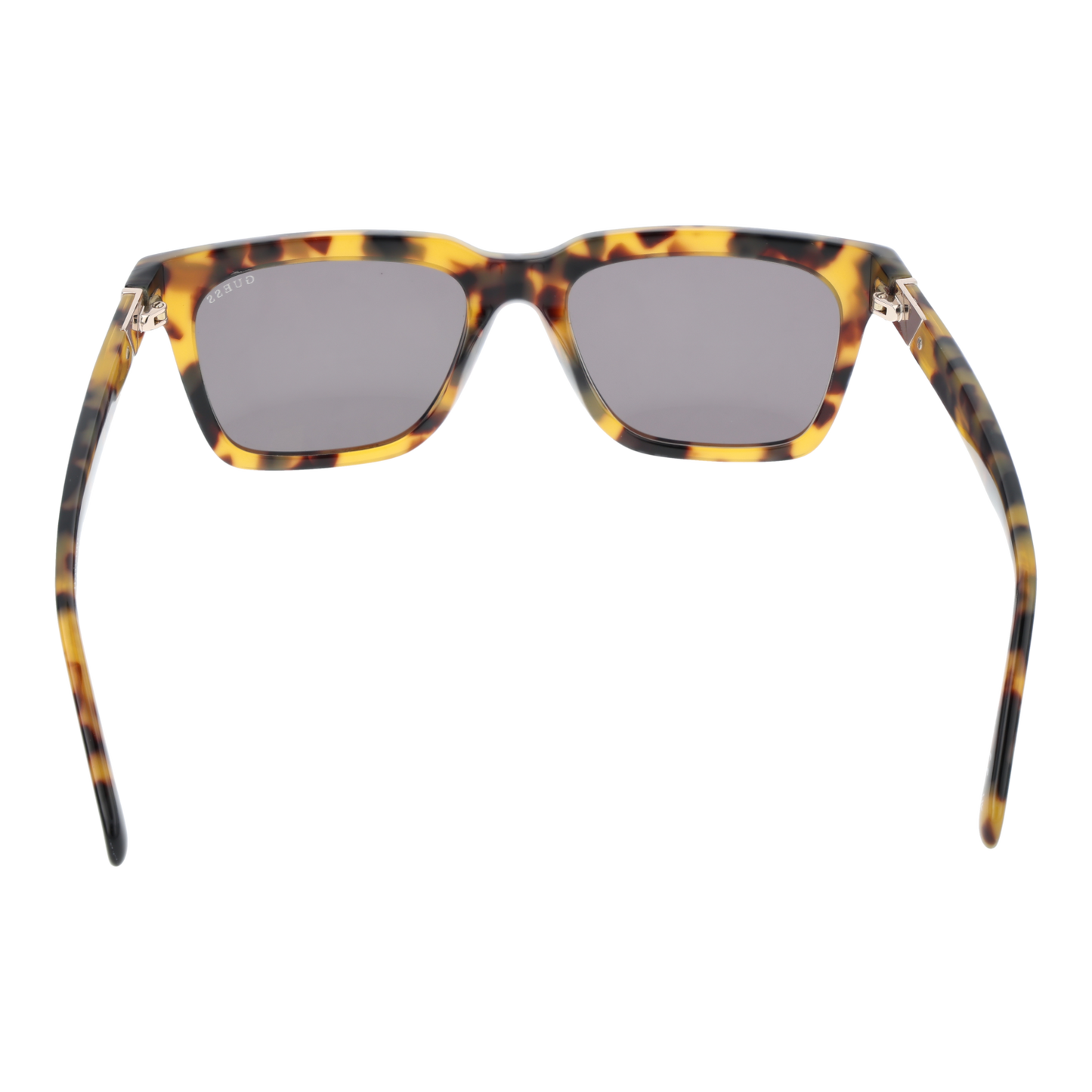 Guess Sunglasses GU00064 5353N