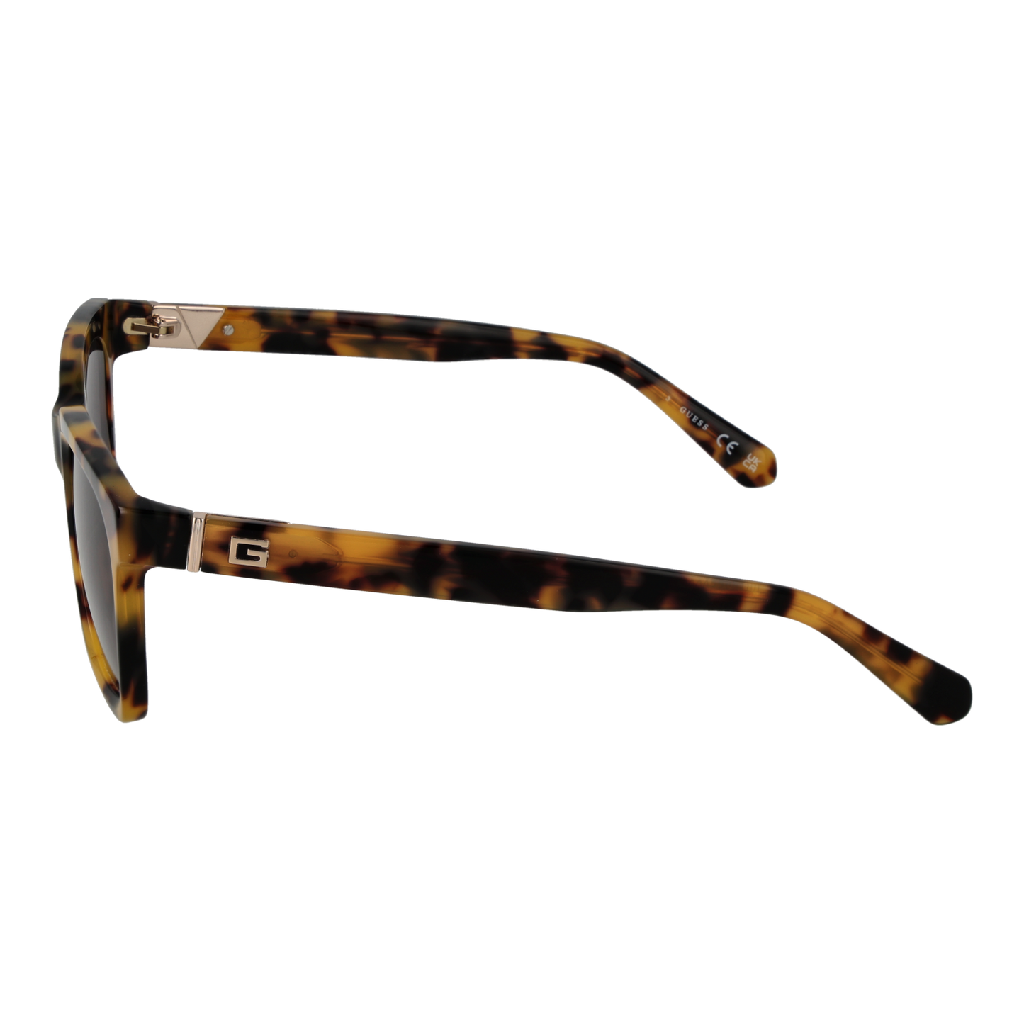 Guess Sunglasses GU00064 5353N