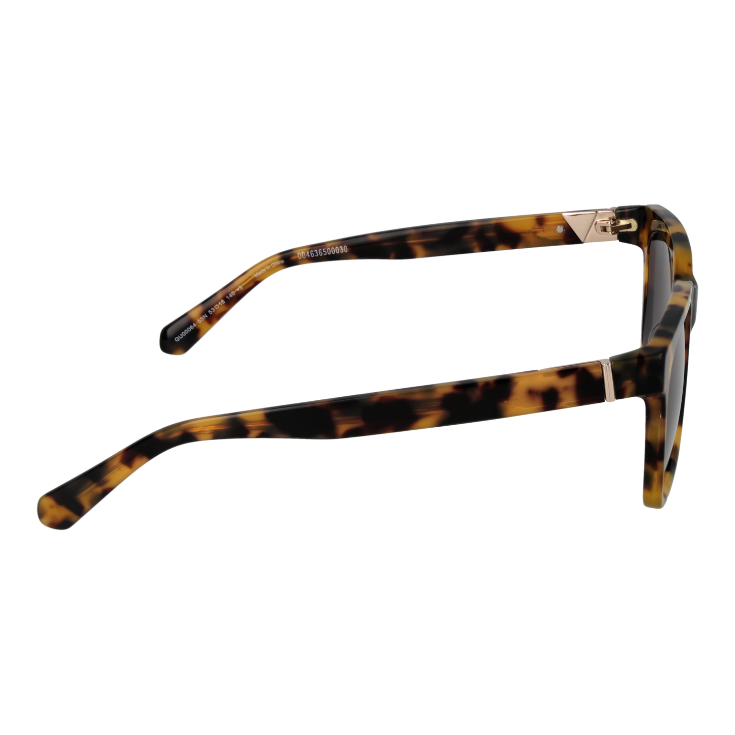 Guess Sunglasses GU00064 5353N
