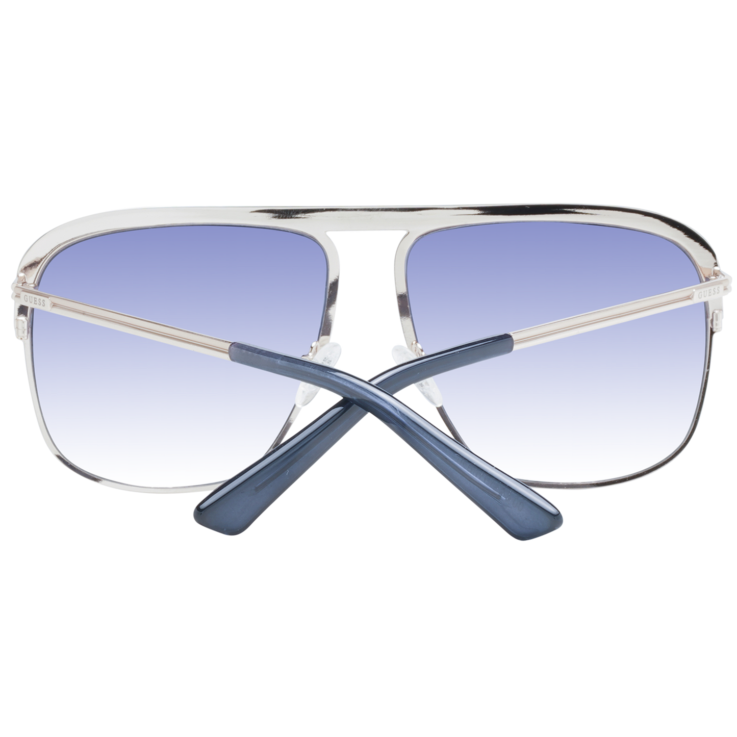 Guess Sonnenbrille GU5225 5932W