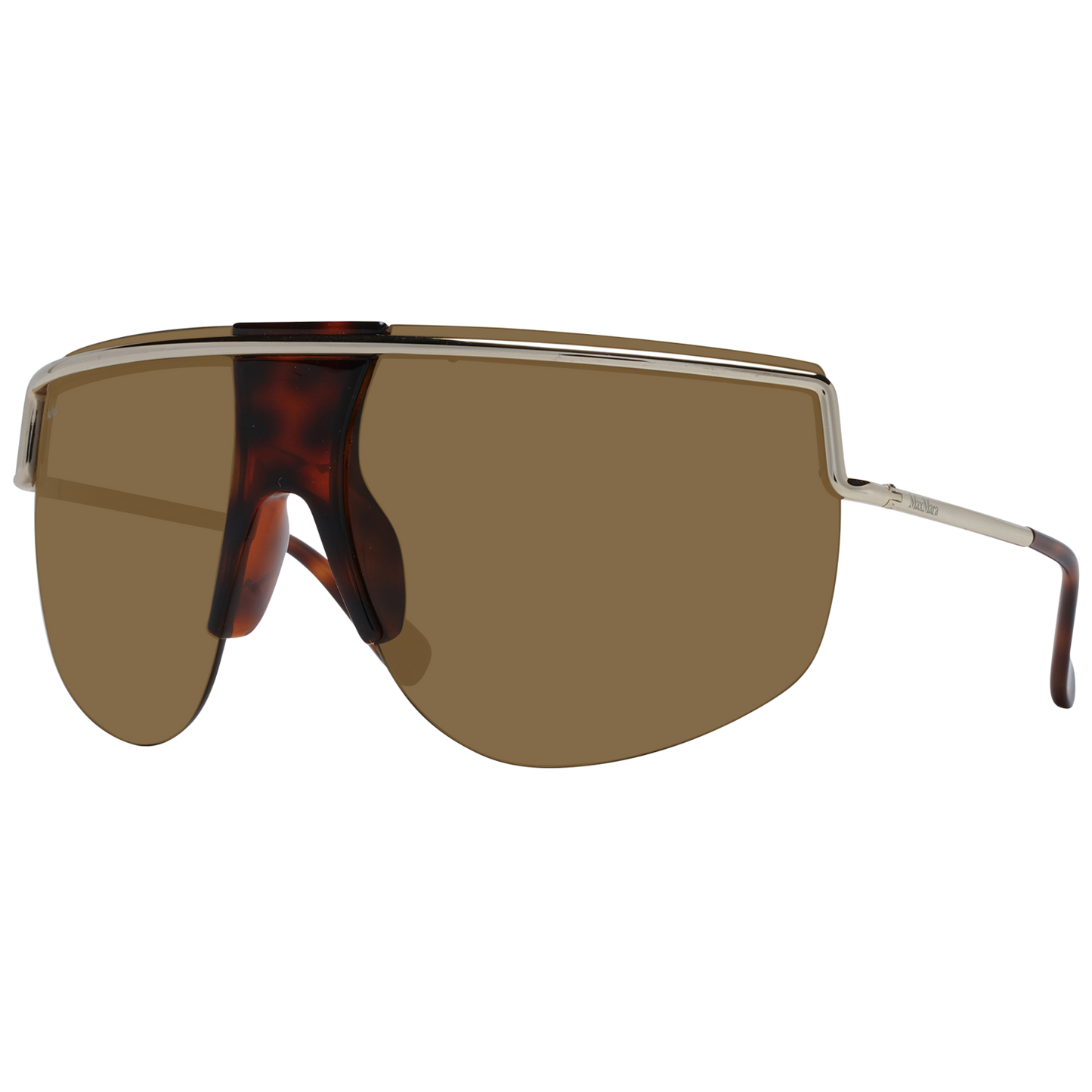 Max Mara Sunglasses MM0050 7032E