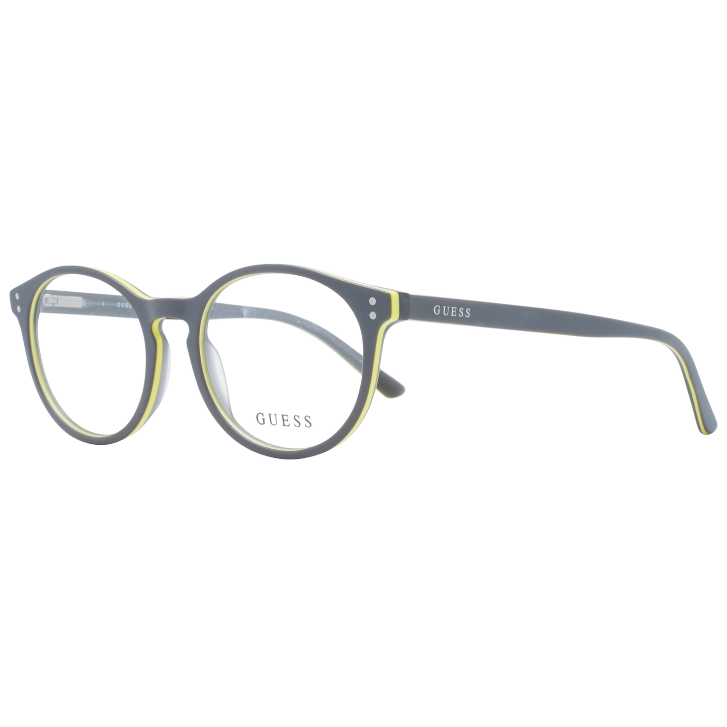 Guess Glasses GU8266 49020