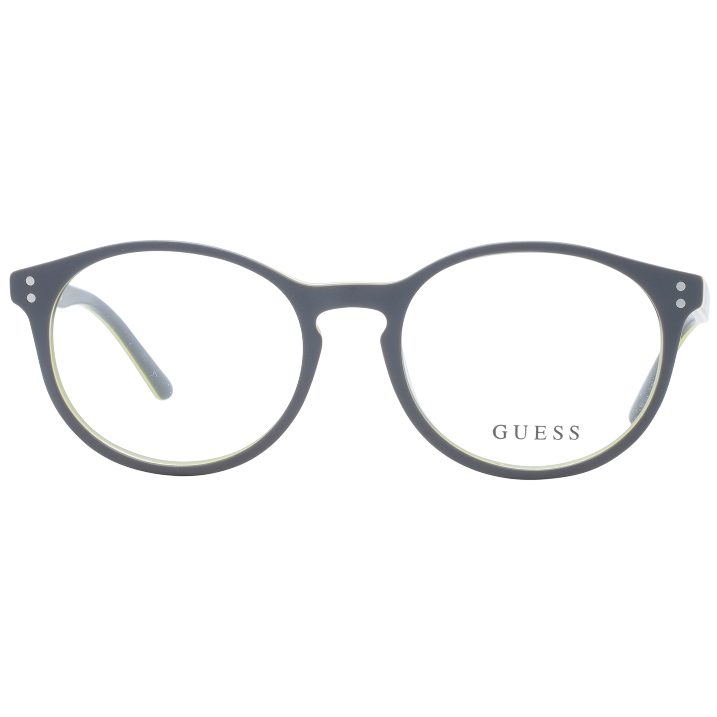 Guess Glasses GU8266 49020