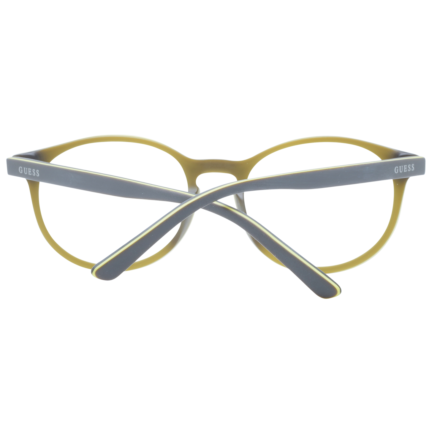 Guess Glasses GU8266 49020