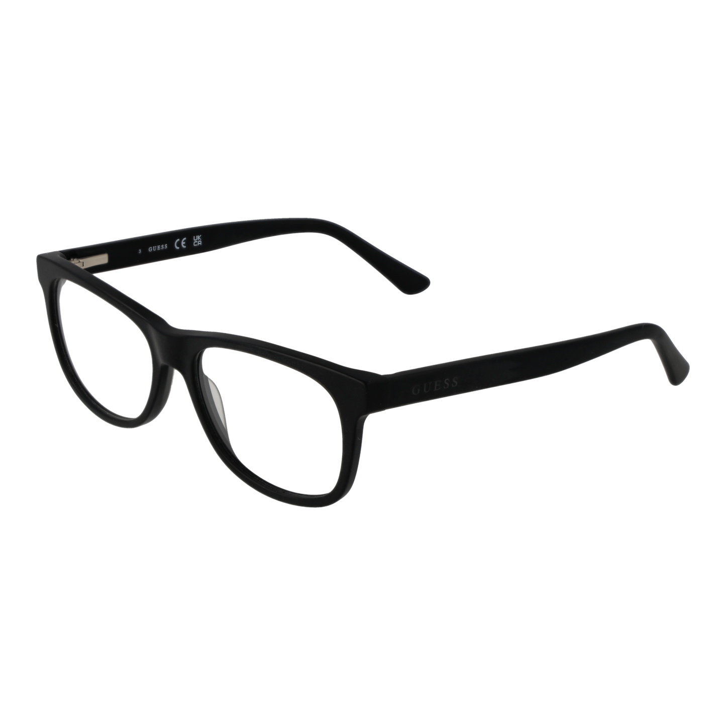 Guess Eyeglasses Frame GU8267 002 51