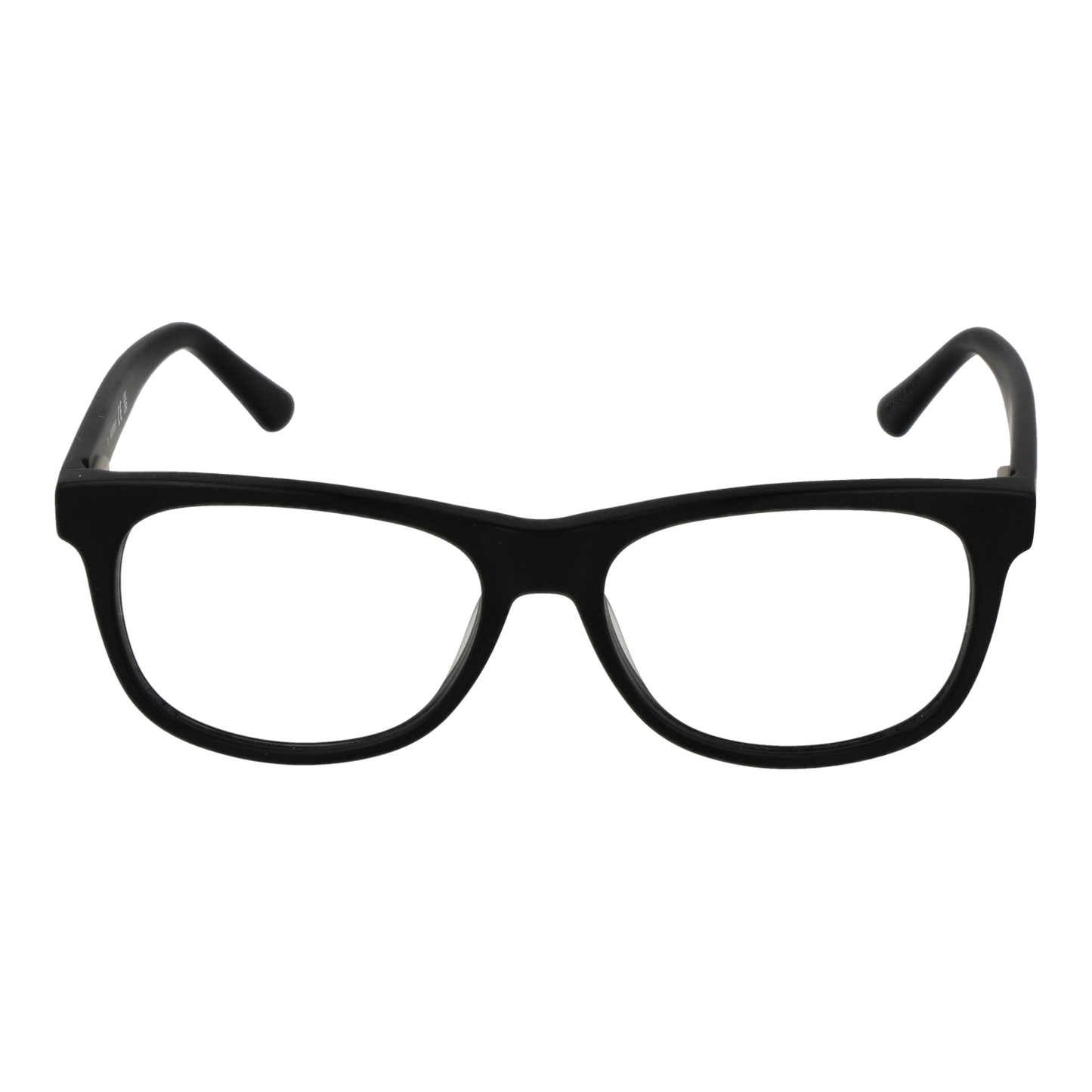 Guess Eyeglasses Frame GU8267 002 51