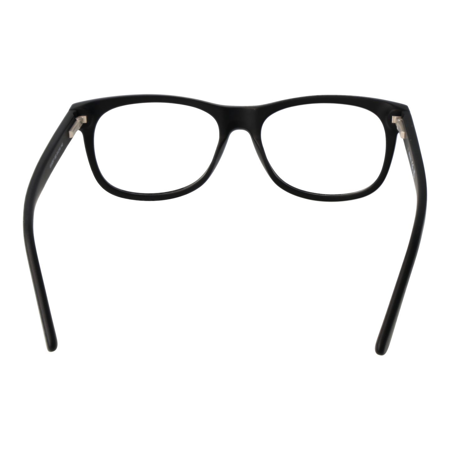 Guess Eyeglasses Frame GU8267 002 51
