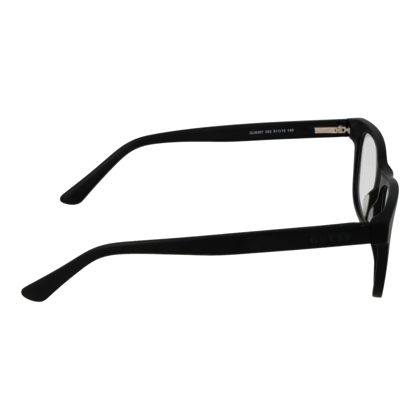 Guess Eyeglasses Frame GU8267 002 51