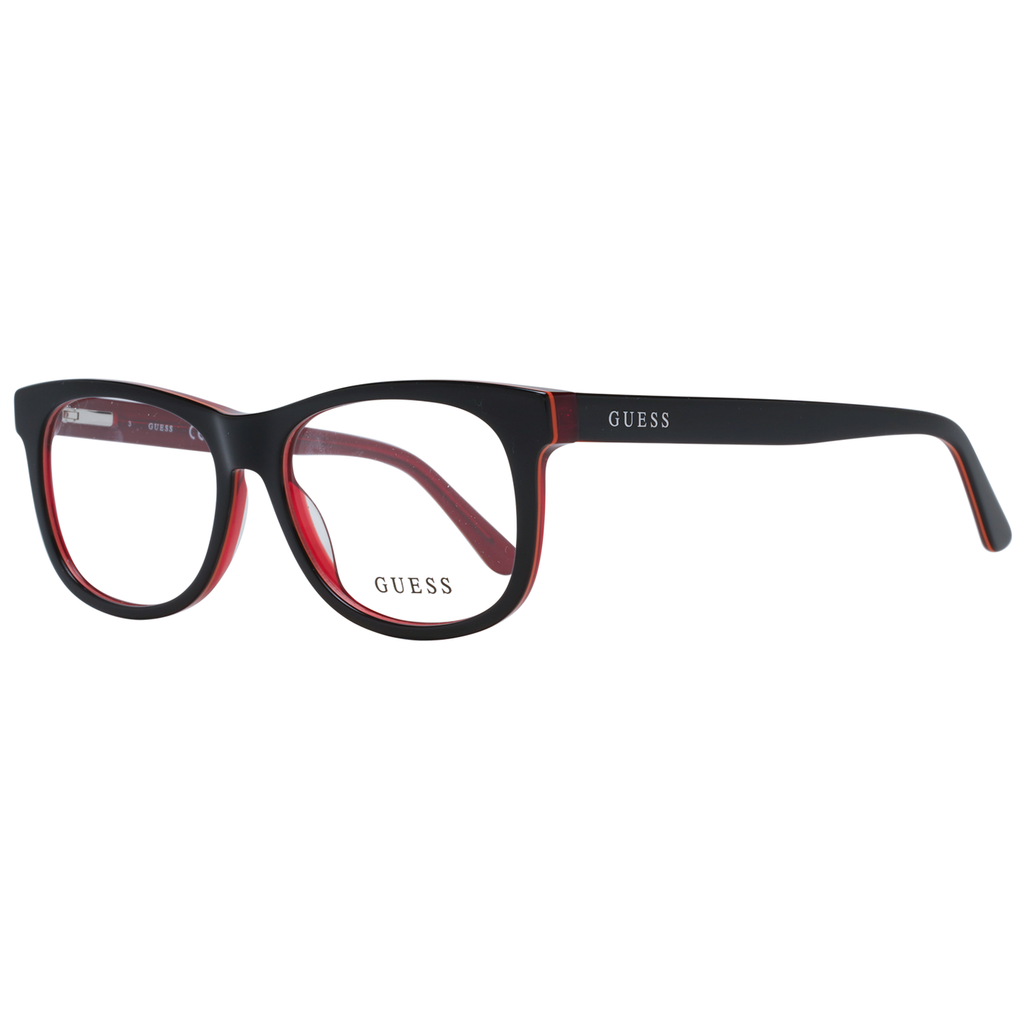 Guess Glasses GU8267 51005