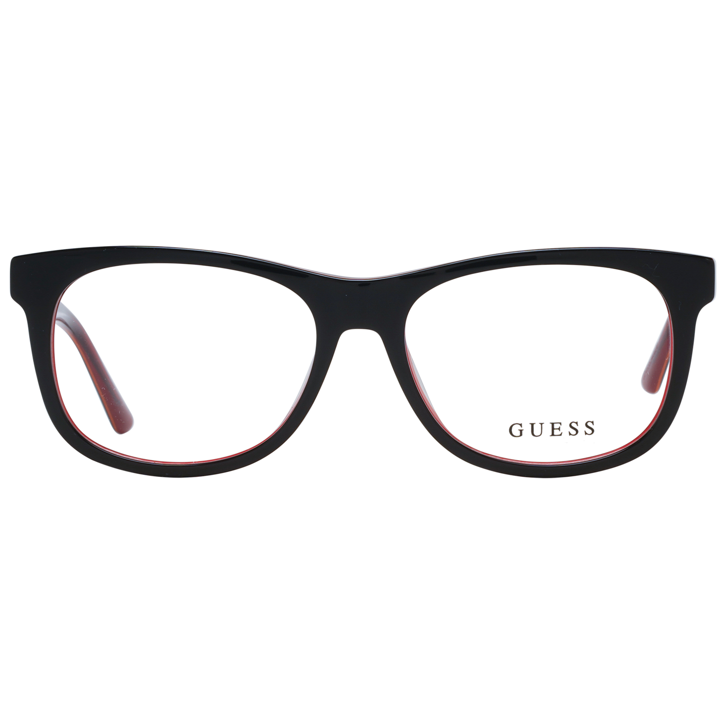 Guess Glasses GU8267 51005