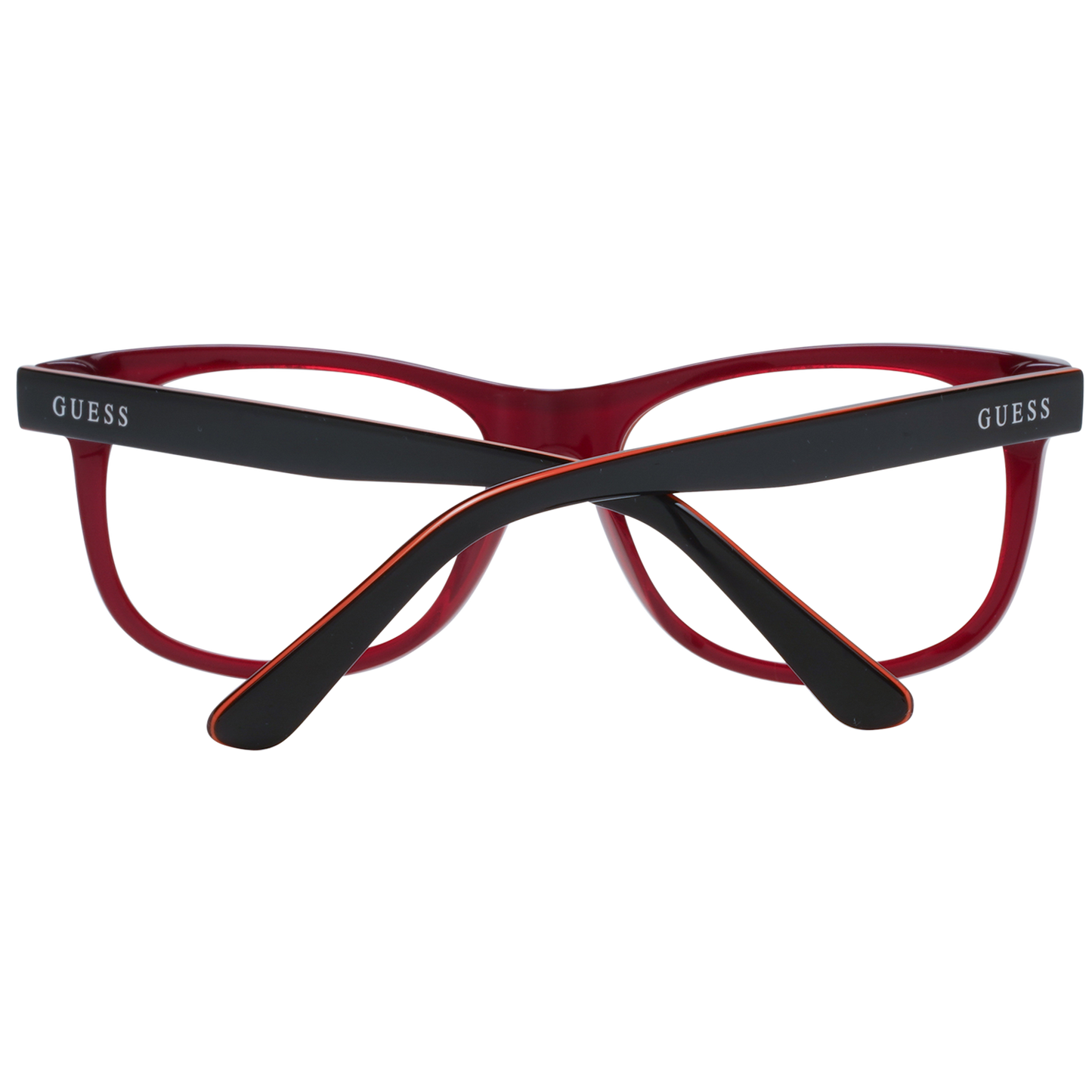 Guess Glasses GU8267 51005