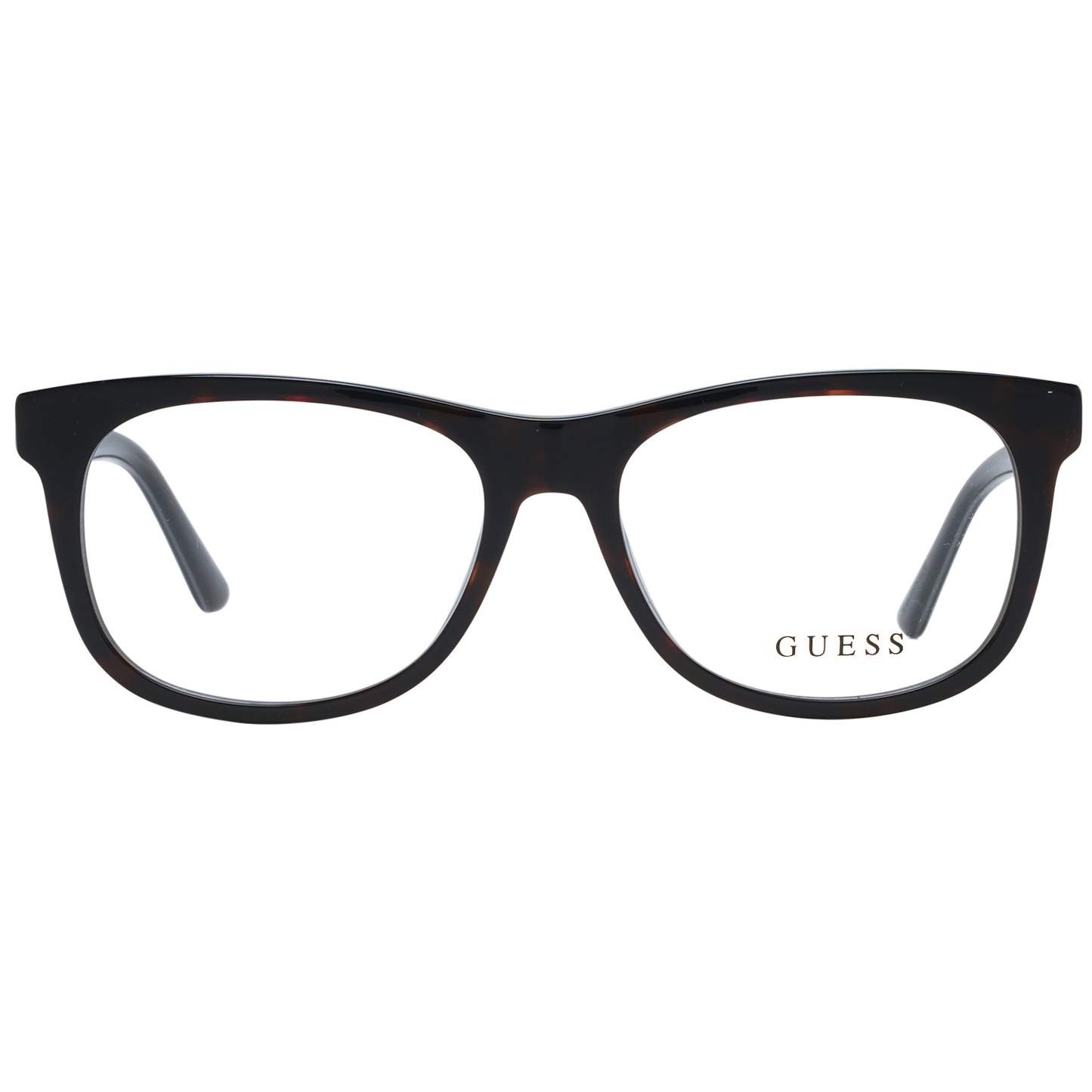 Guess Glasses GU8267 51052