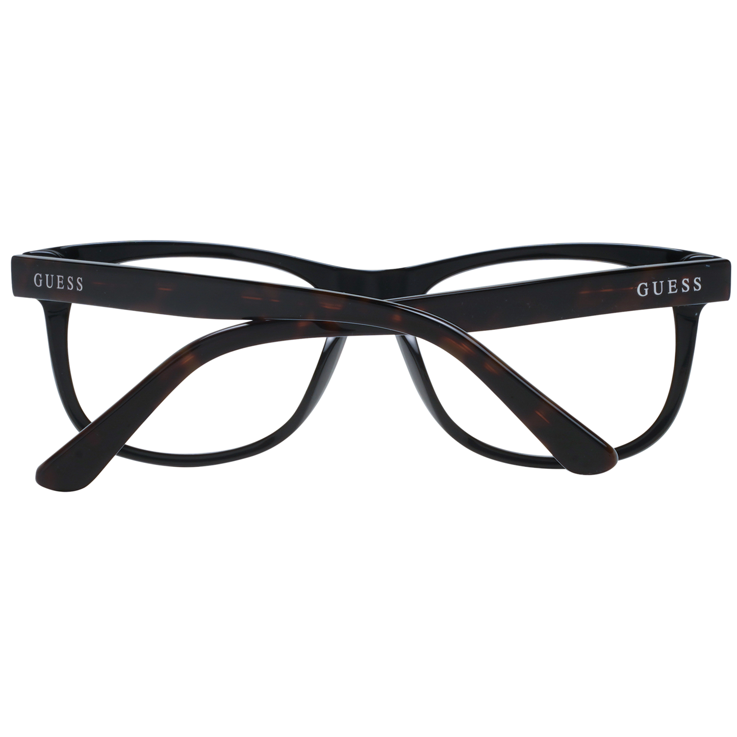 Guess Glasses GU8267 51052