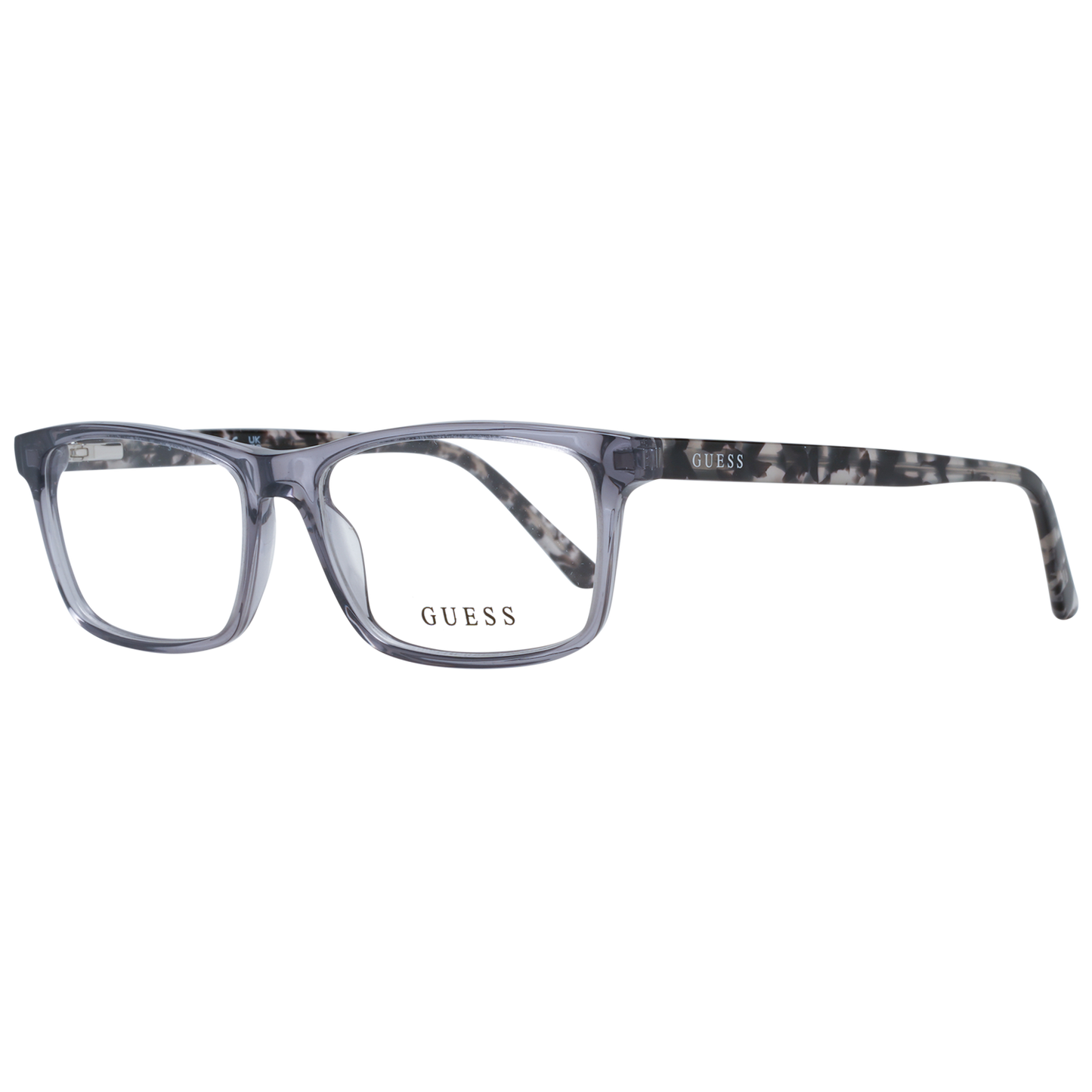 Guess Glasses GU8268 49020