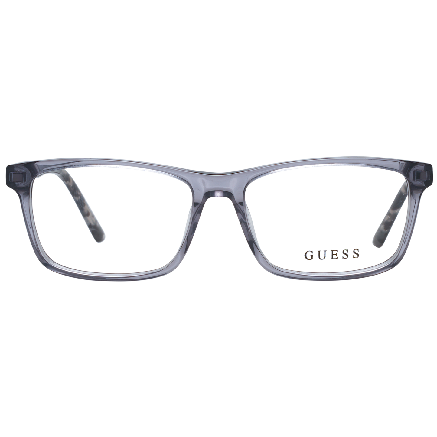 Guess Glasses GU8268 49020