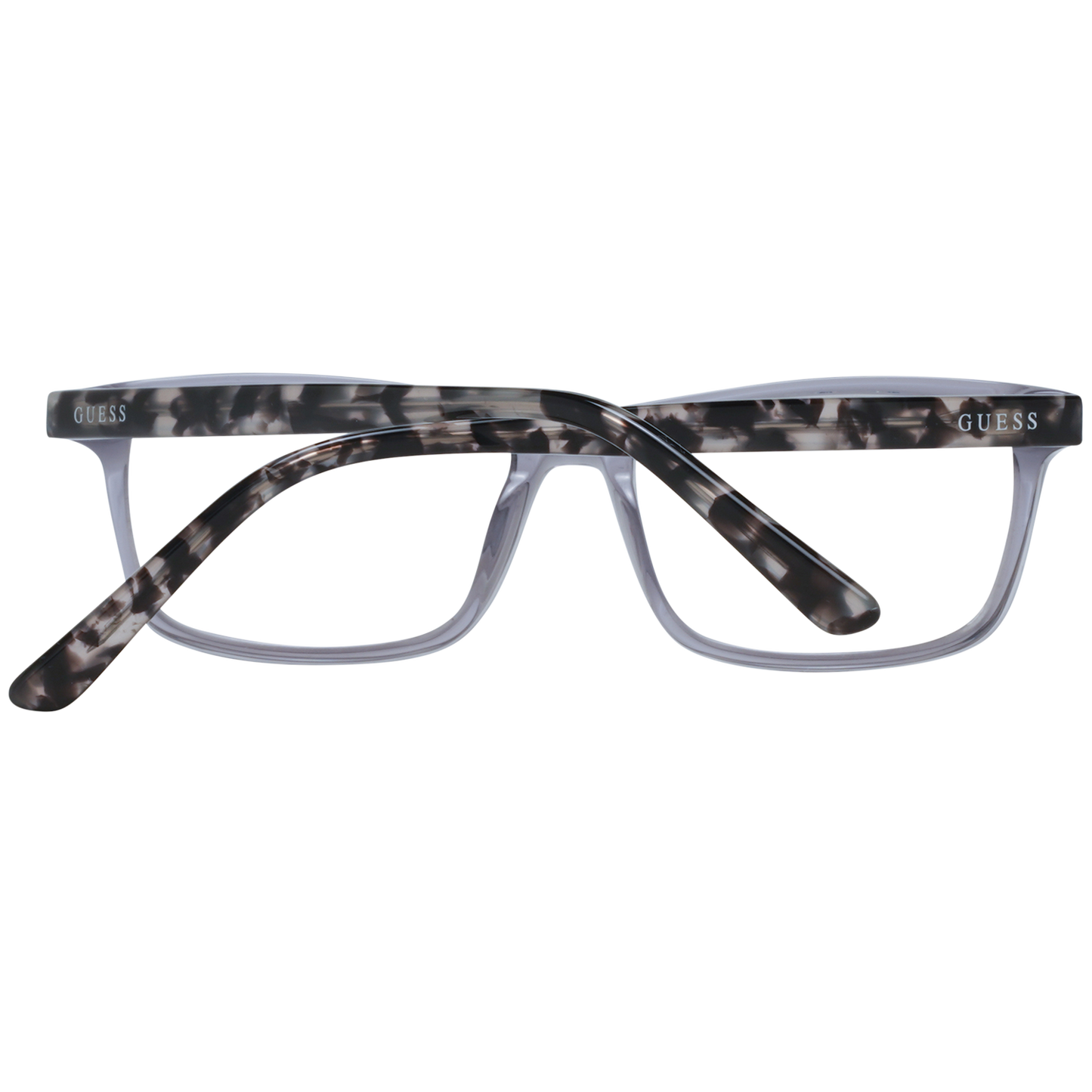 Guess Glasses GU8268 49020