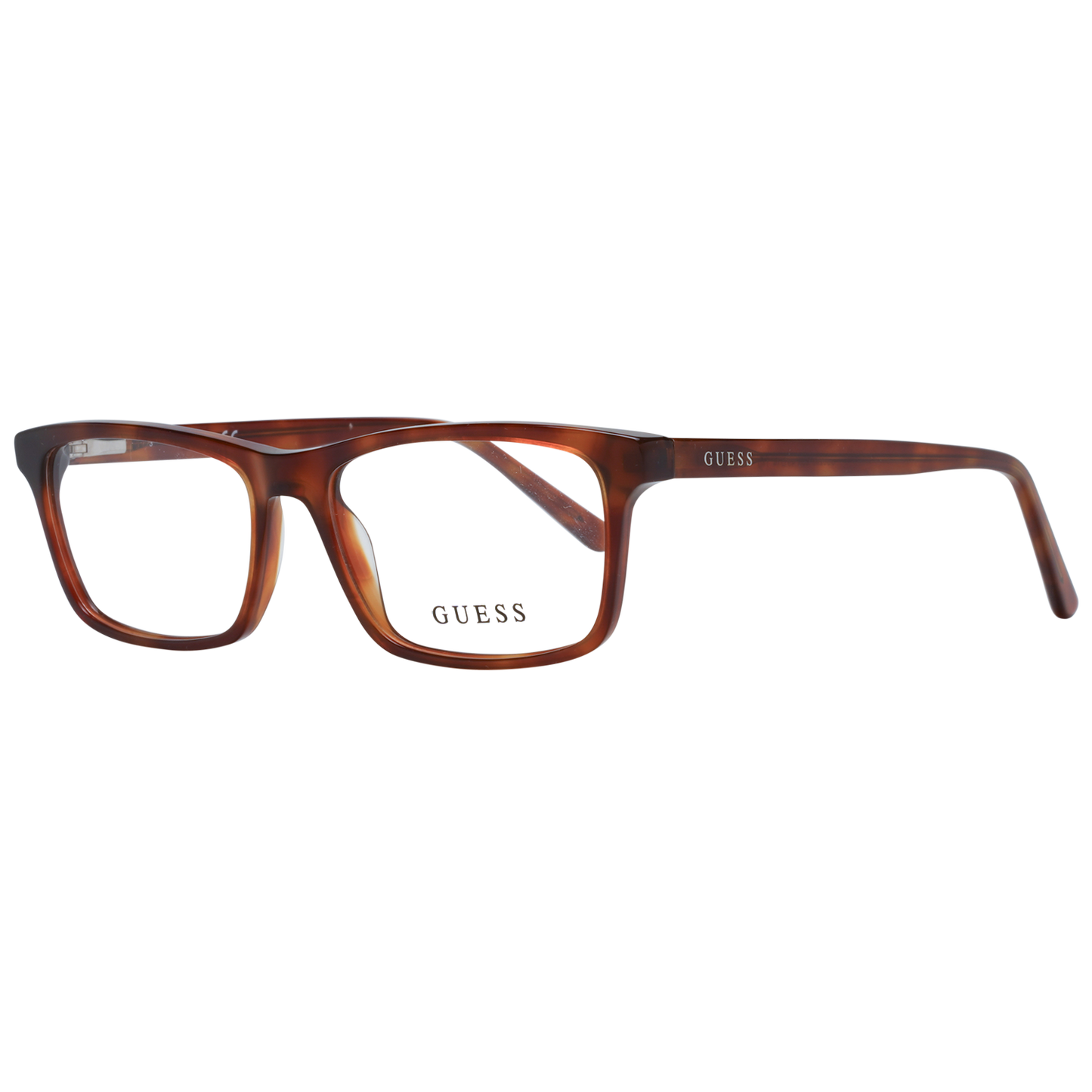 Guess Glasses GU8268 49053