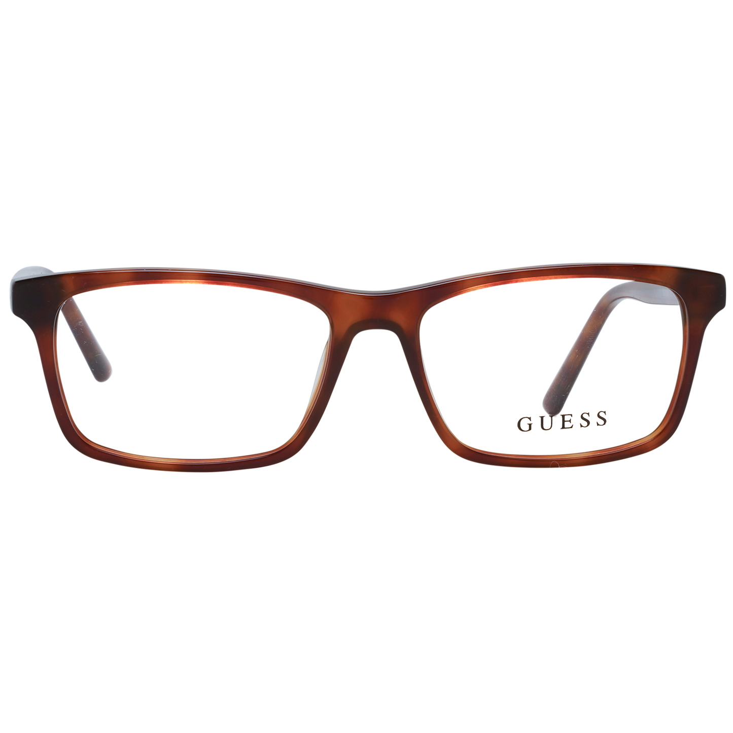 Guess Glasses GU8268 49053