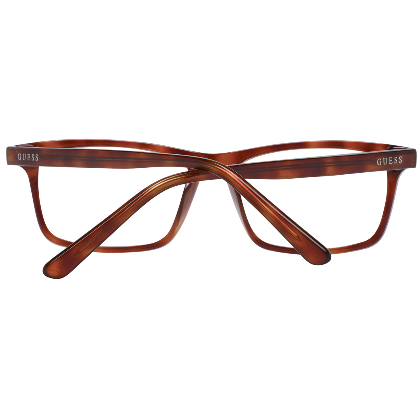 Guess Glasses GU8268 49053