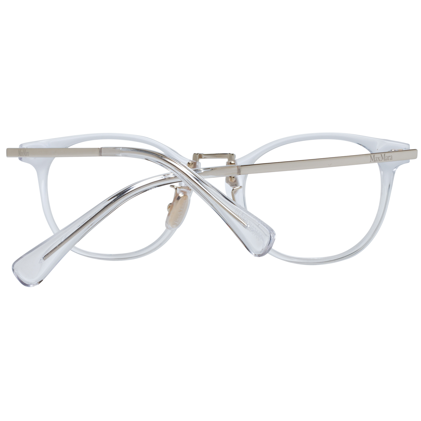 Max Mara Glasses MM5092-D 48026