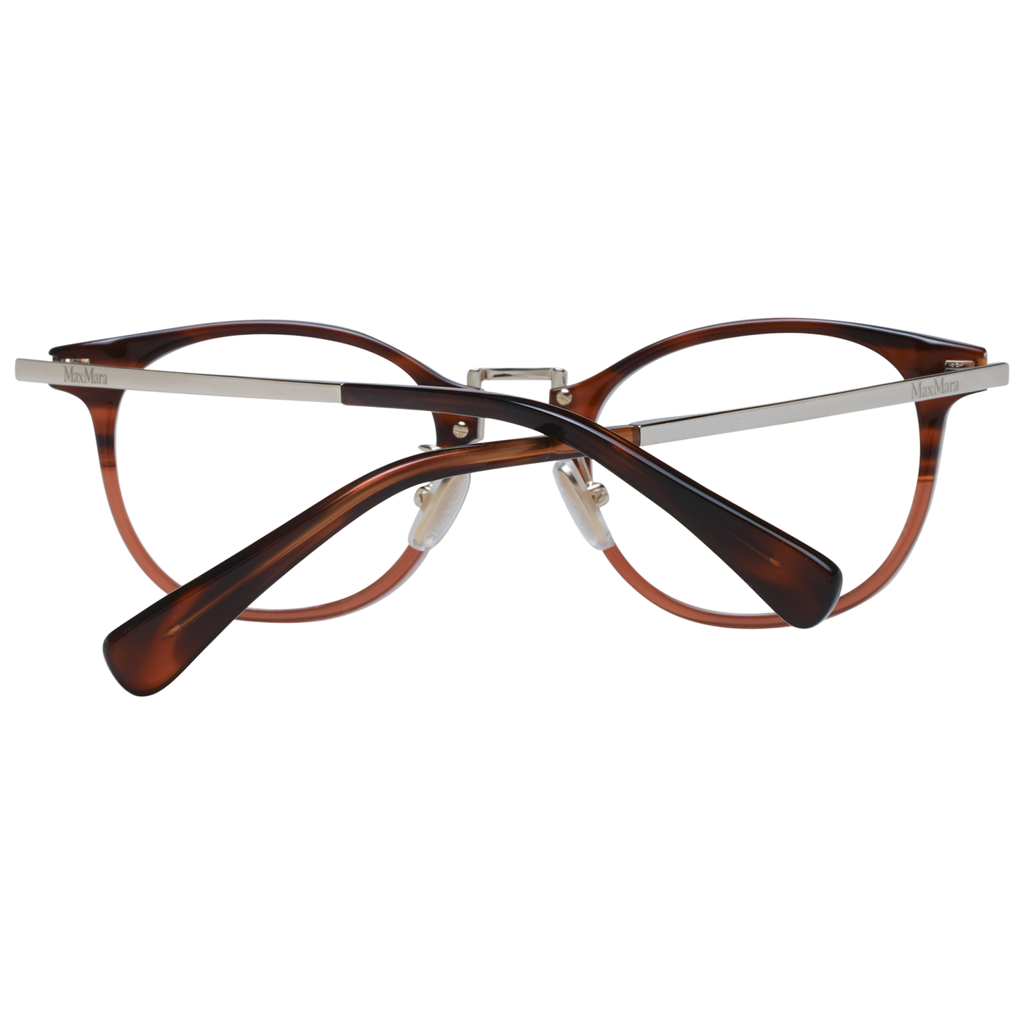 Max Mara Glasses MM5092-D 48050