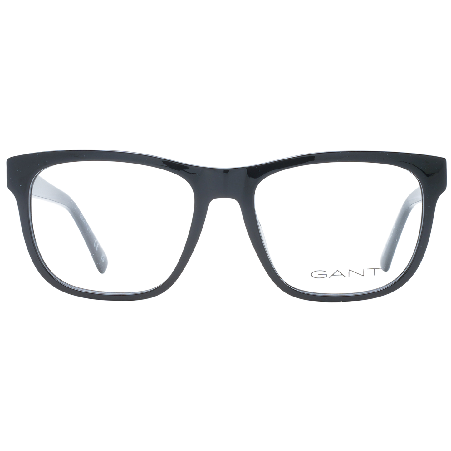 Gant Glasses GA3283 55001