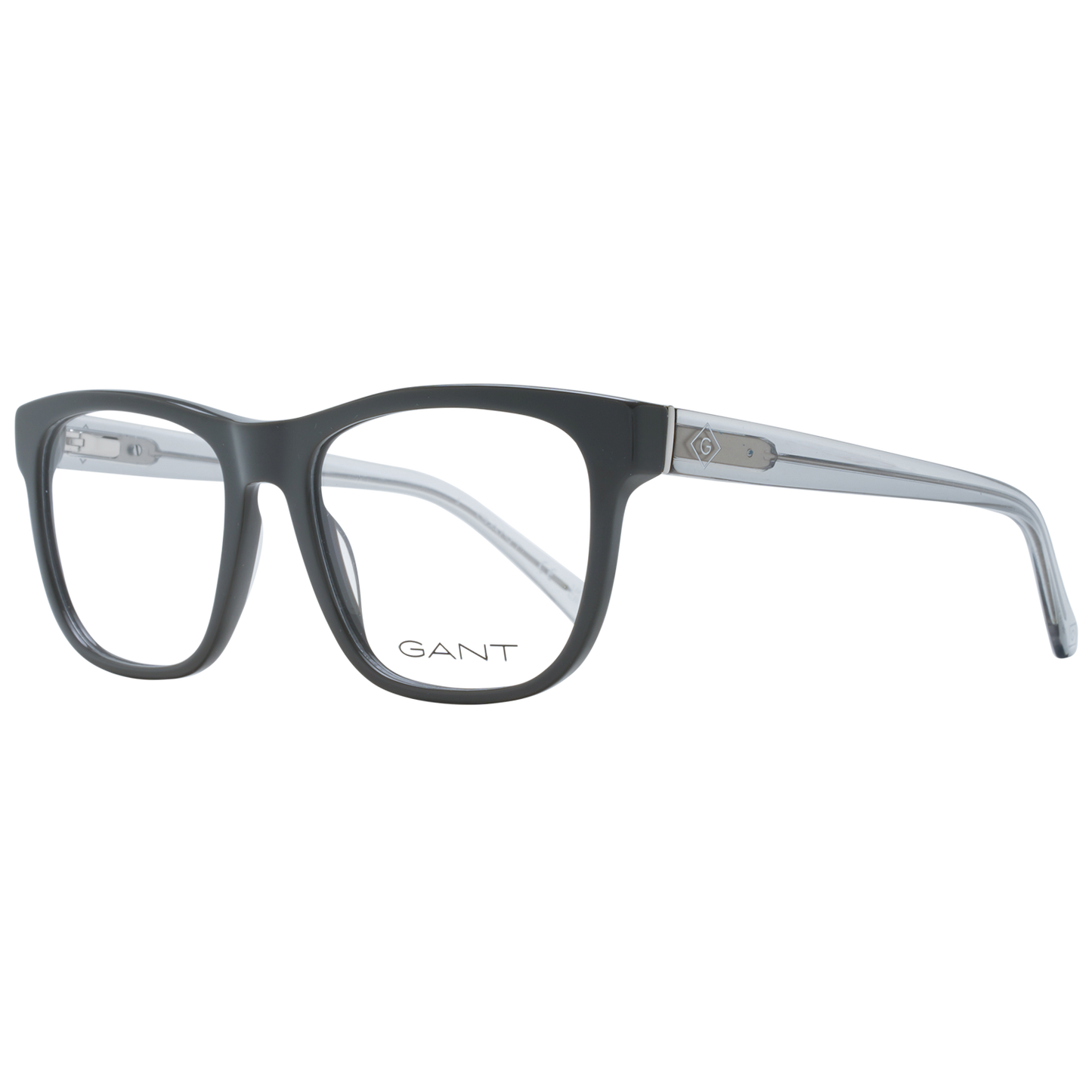 Gant Glasses GA3283 55020