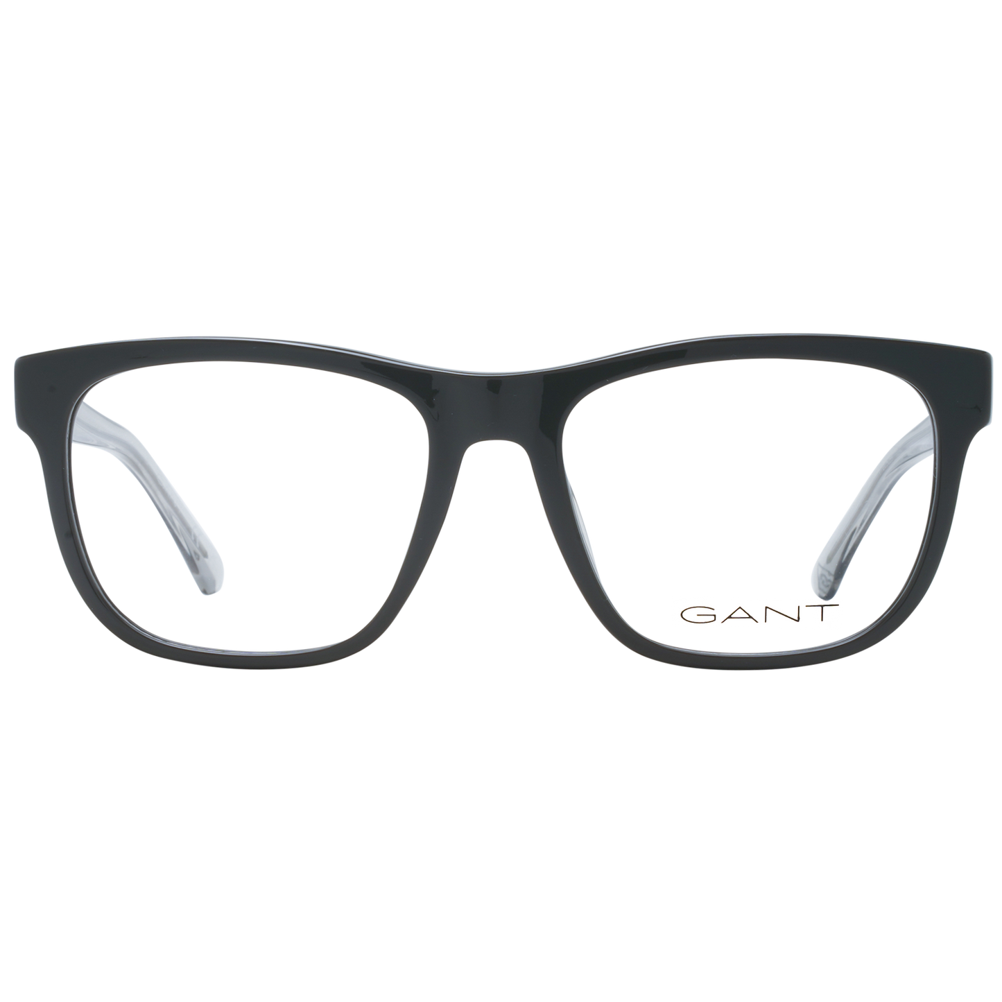 Gant Glasses GA3283 55020