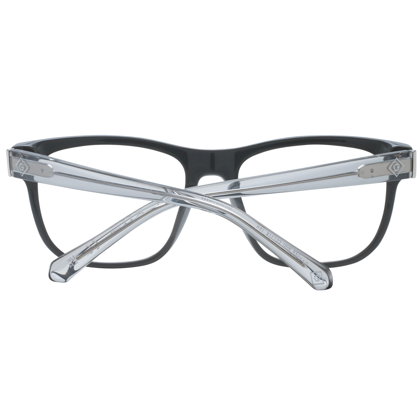 Gant Glasses GA3283 55020