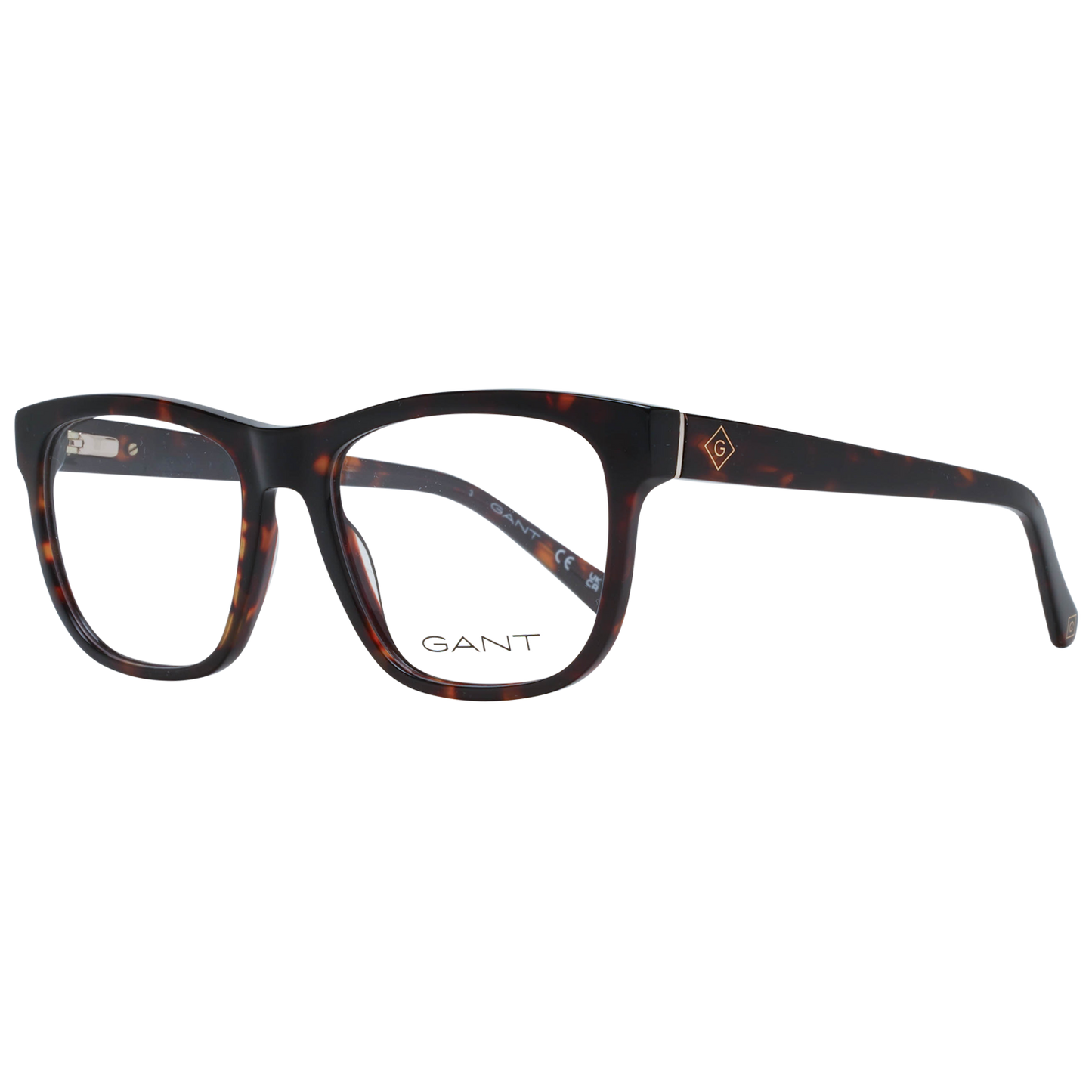 Gant Glasses GA3283 55052
