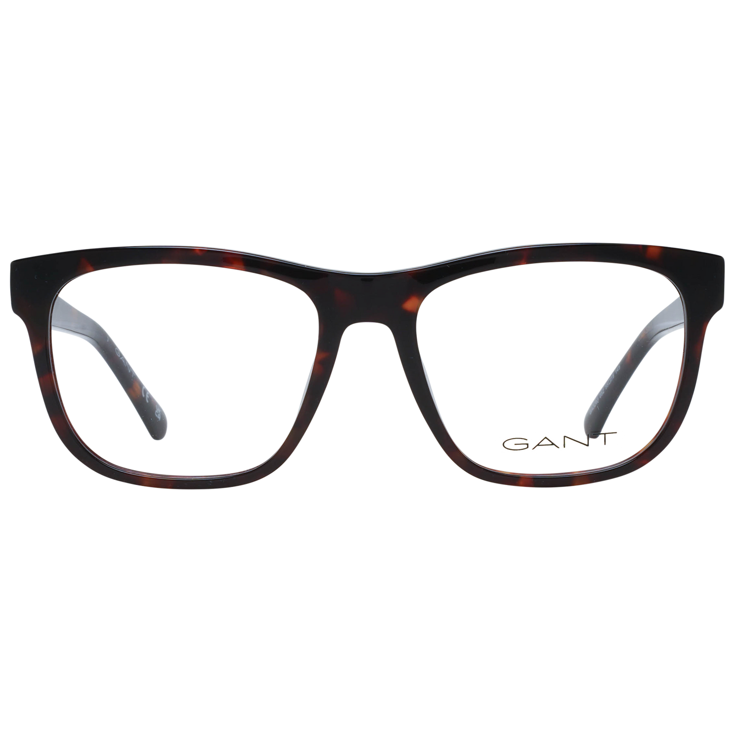Gant Glasses GA3283 55052