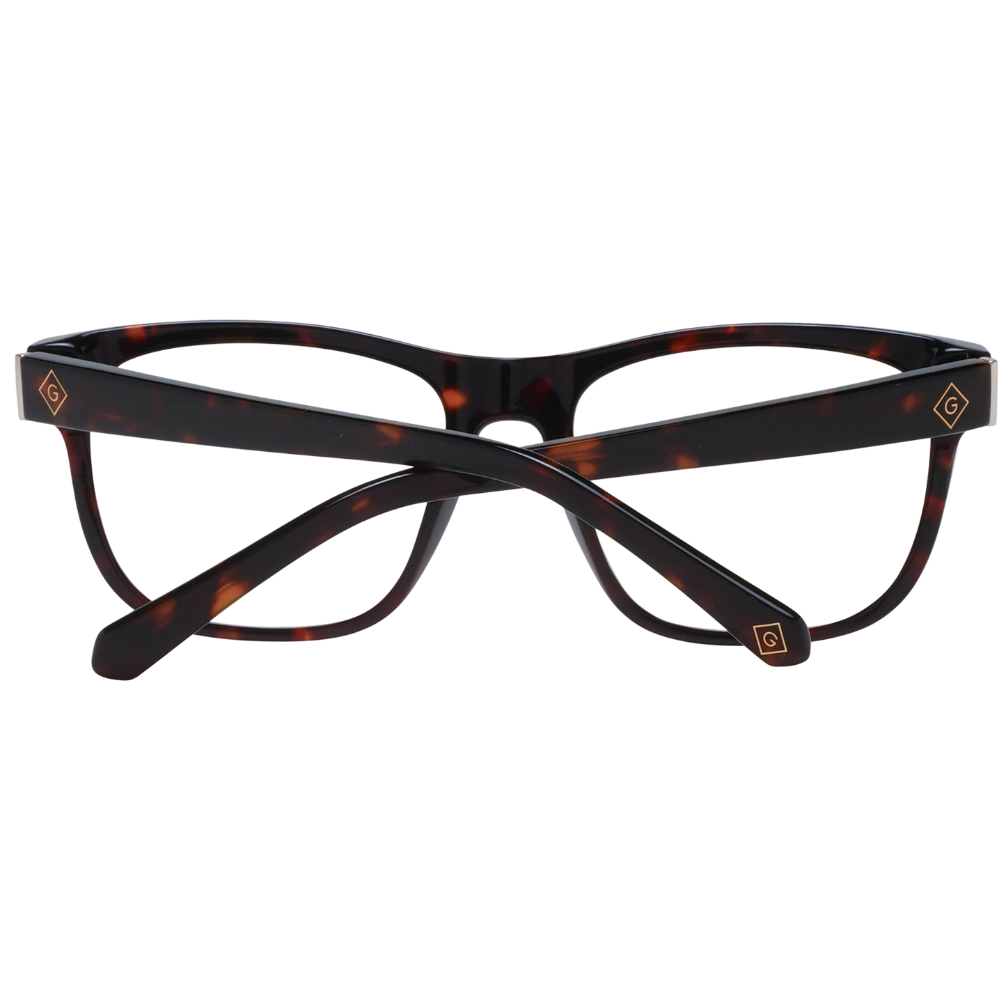 Gant Glasses GA3283 55052