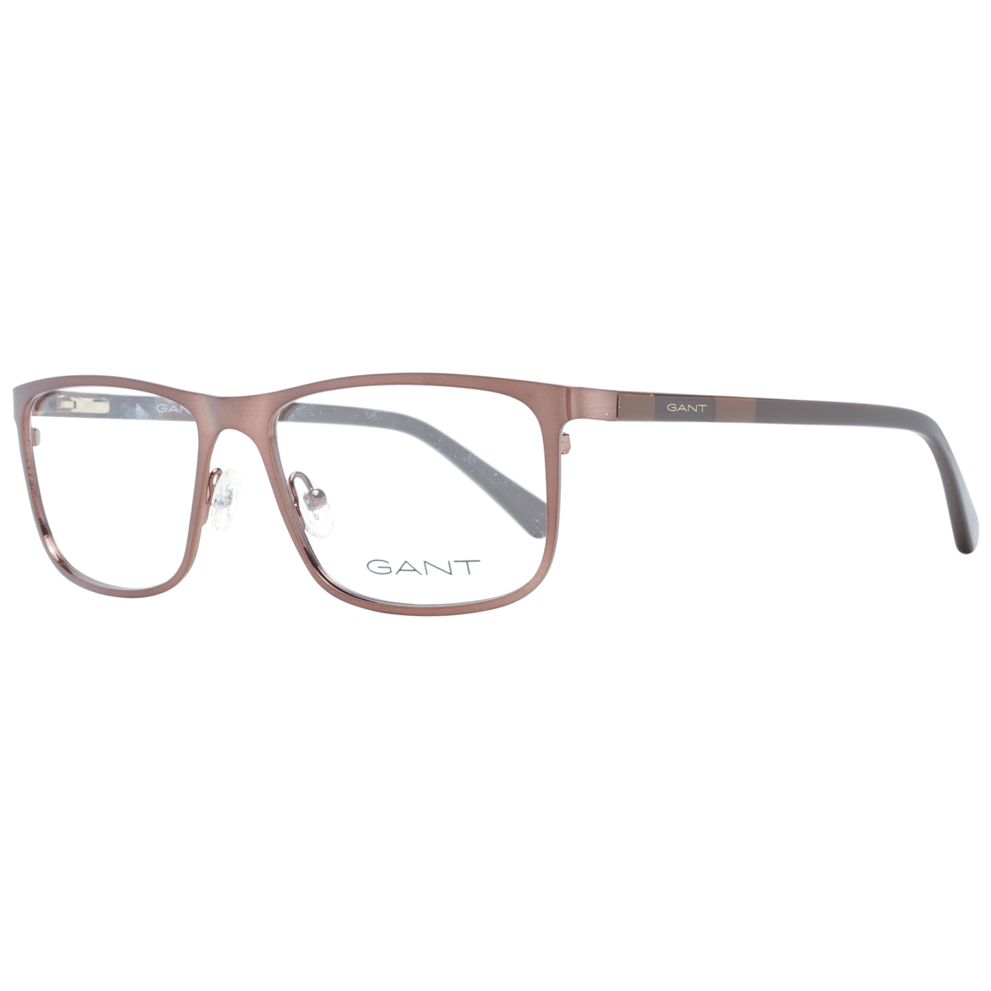 Gant Glasses GA3280 56036