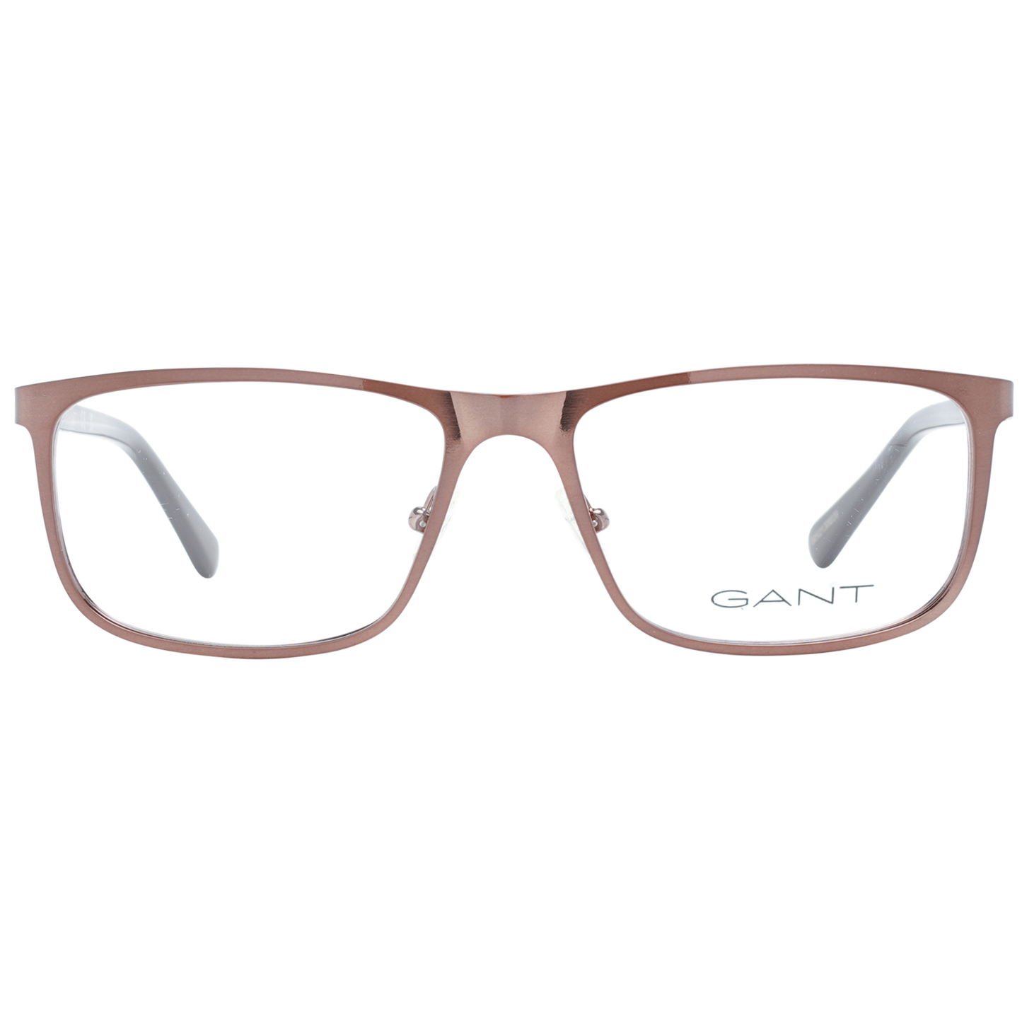 Gant Glasses GA3280 56036