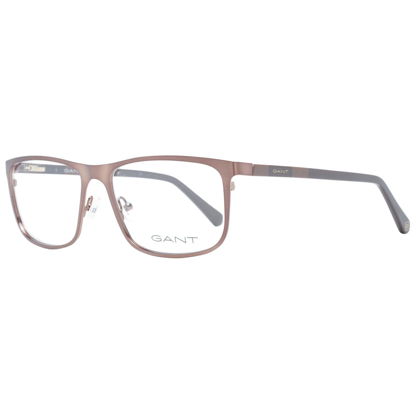 Gant Glasses GA3280 58036