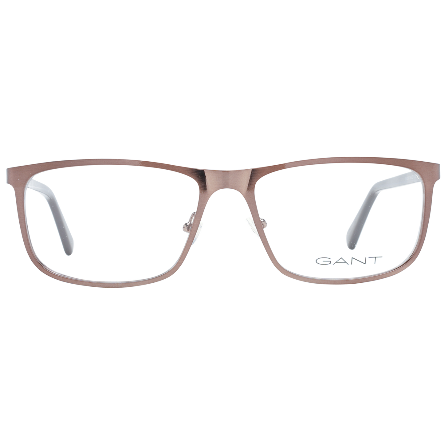 Gant Glasses GA3280 58036