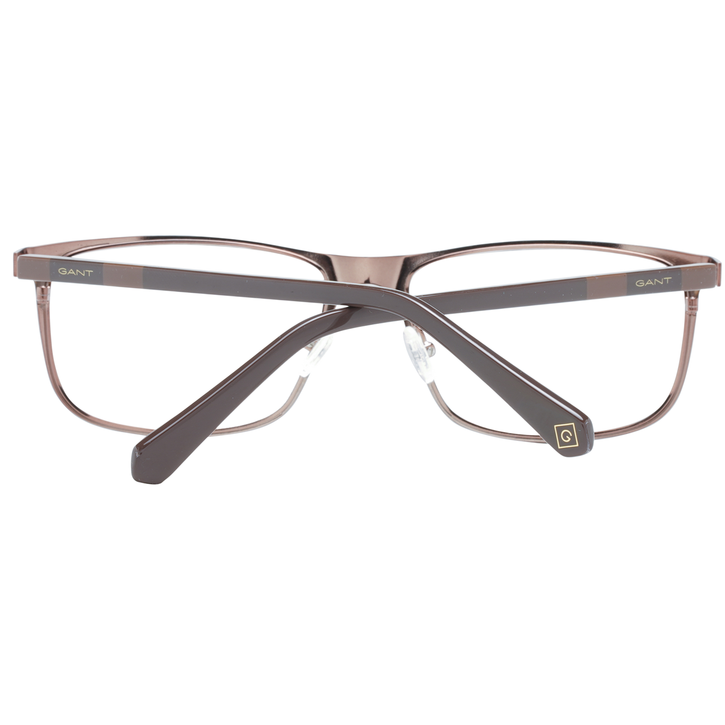 Gant Glasses GA3280 58036