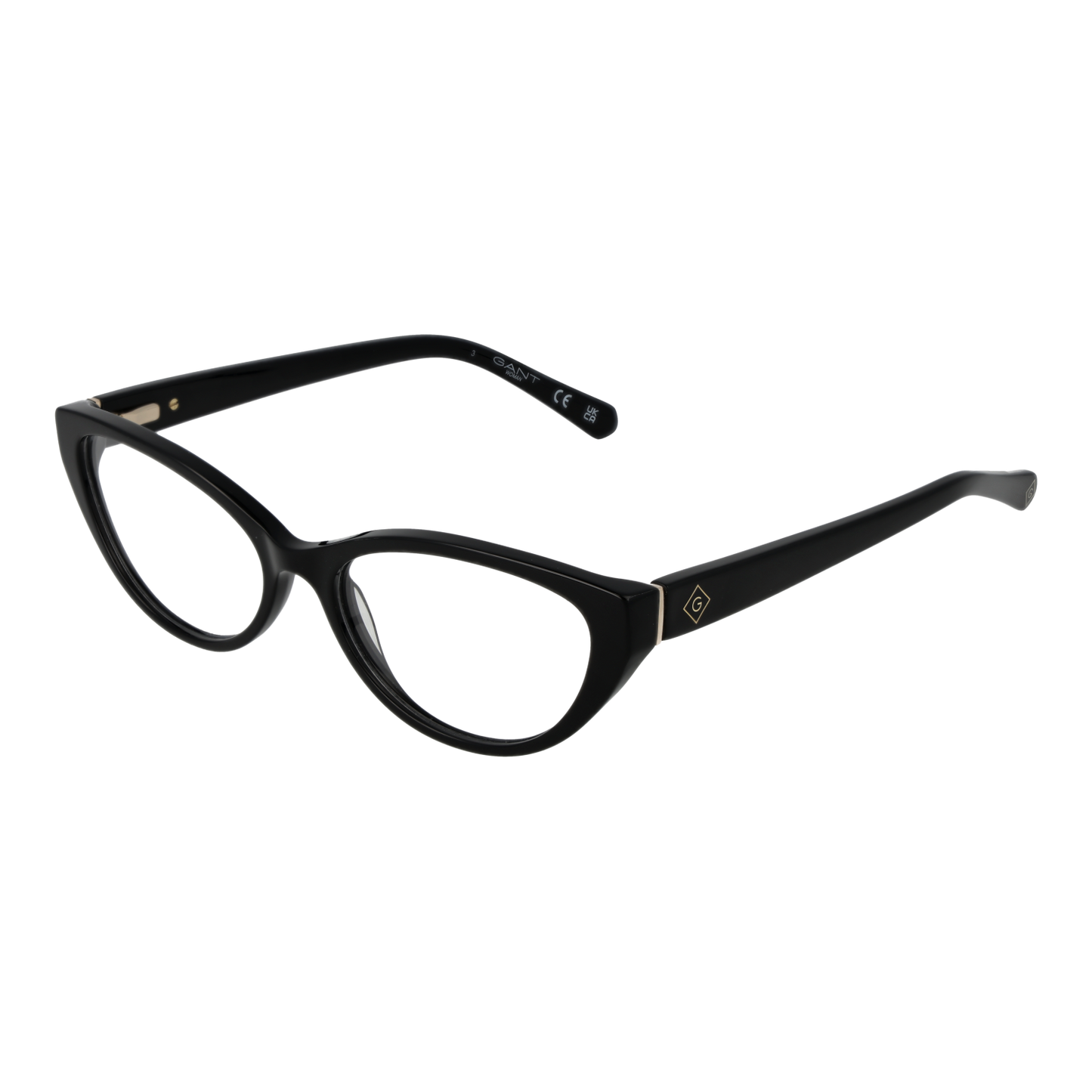 Gant Glasses GA4142 54001